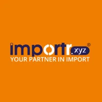 IMPORTR.XYZ - MANUFACTURER