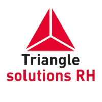Triangle Planning