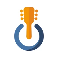 Music Theory - Justin Guitar