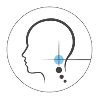 Upper Cervical Treviso