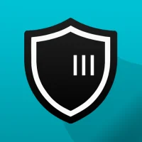 SubSentry