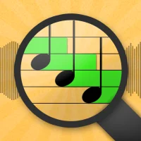 Sheet Music & Note Recognition